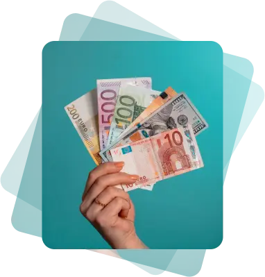 Currency Exchange