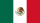 MXN